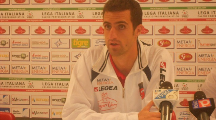 Ivan Speranza