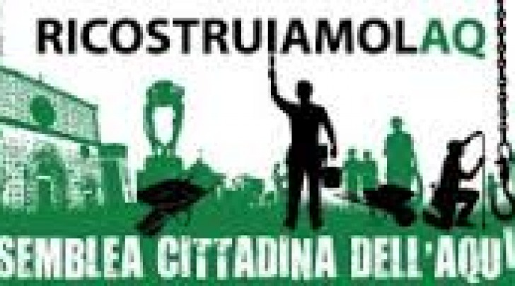 L'Assemblea cittadina 