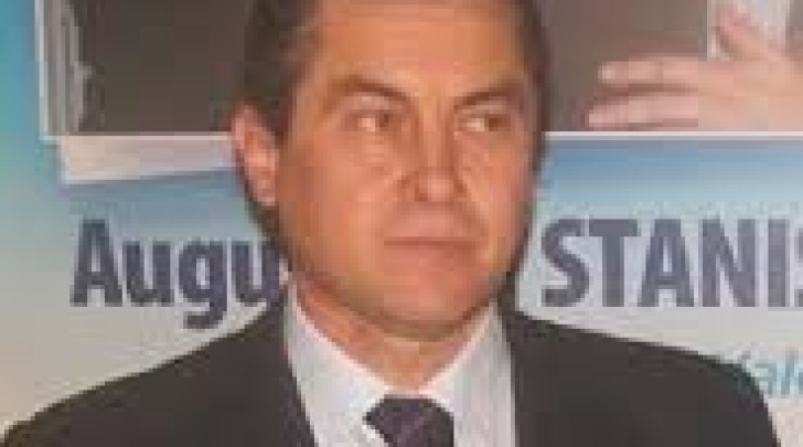 Augusto Di Stanislao