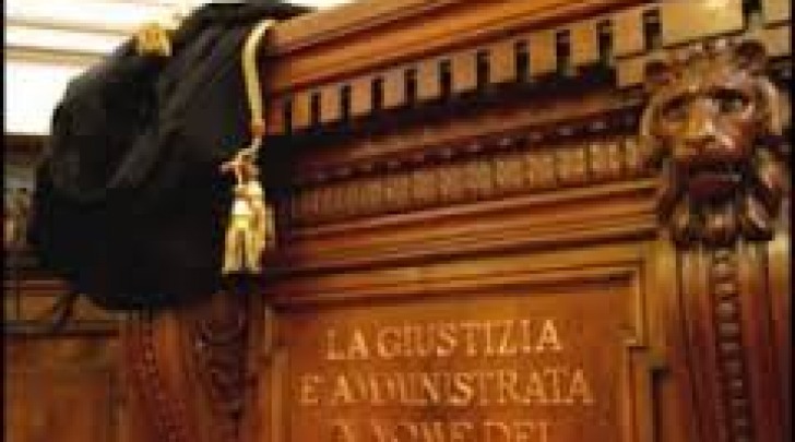 Tribunale