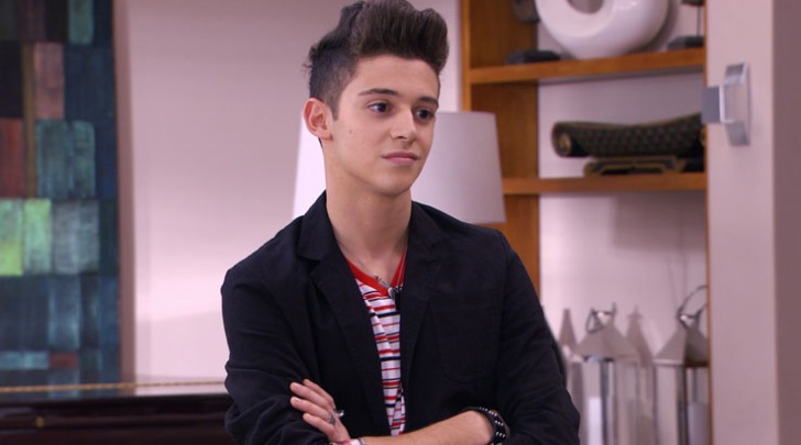 Ruggero Pasquarelli