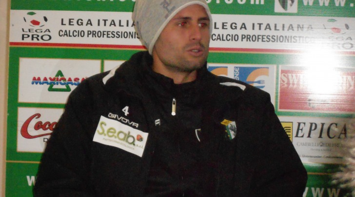 Alessandro Borgese