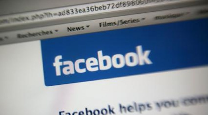 Facebook lancia "Paper"