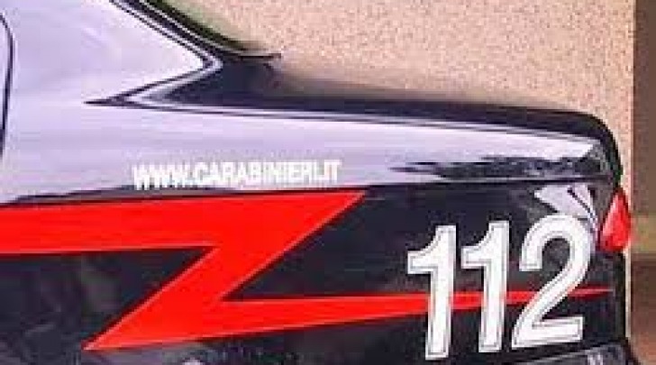 Carabinieri