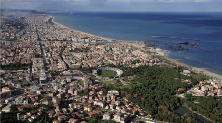 Pescara