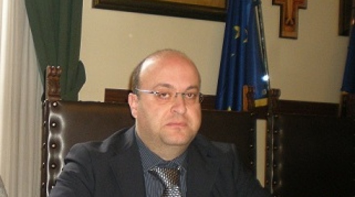 Massimiliano Pignoli