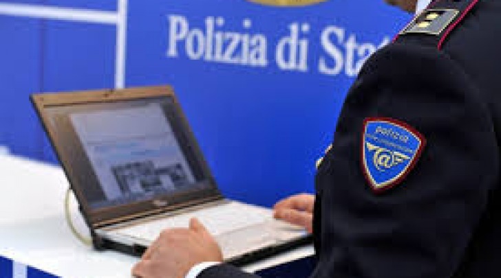 Polizia di Stato