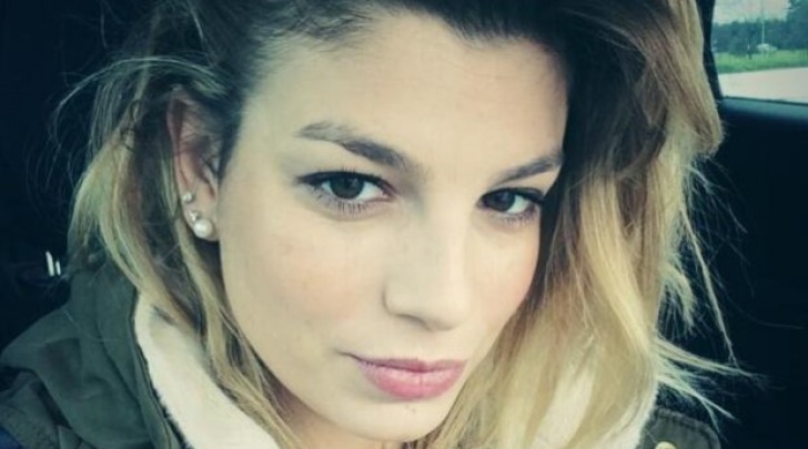 Emma Marrone