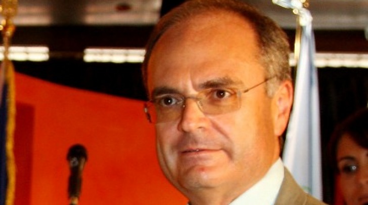 Alfredo Castiglione