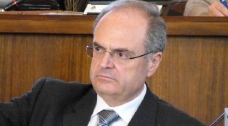 Alfredo Castiglione