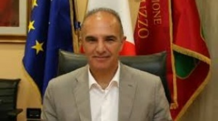 Carlo Masci