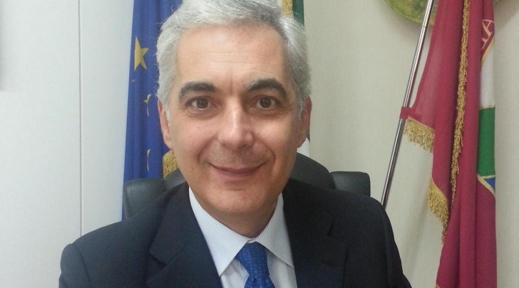 Riccardo Chiavaroli