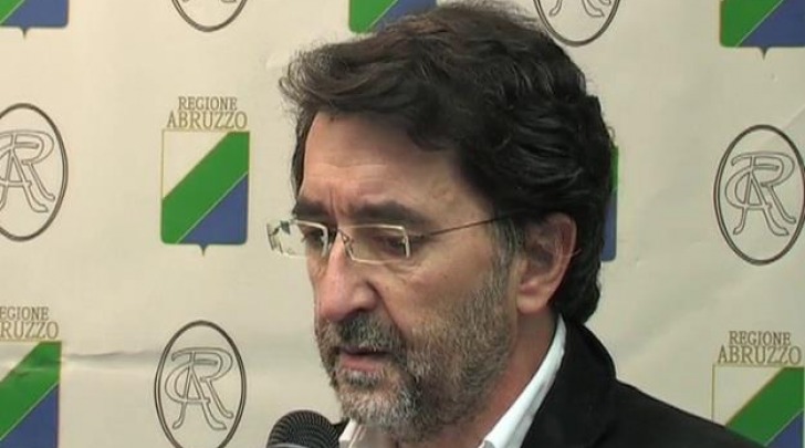 Franco Caramanico