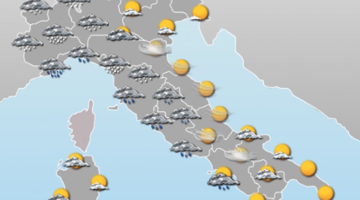 Foto 3Bmeteo