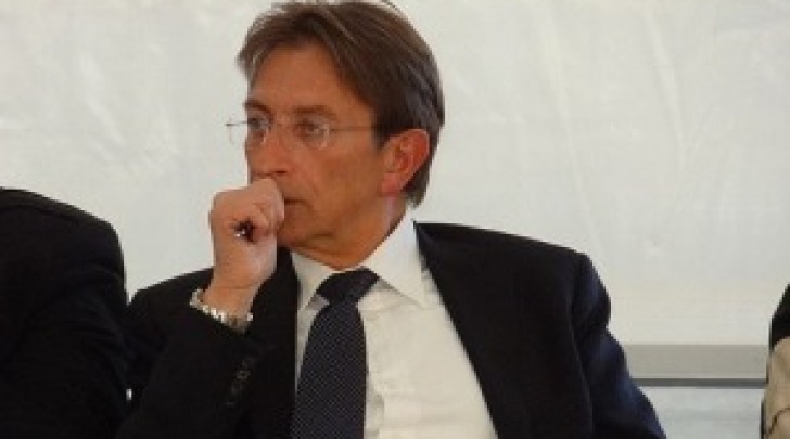 Massimo Cialente