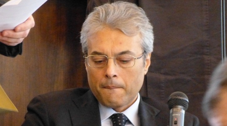 Gianni Chiodi