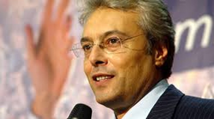 Gianni Chiodi