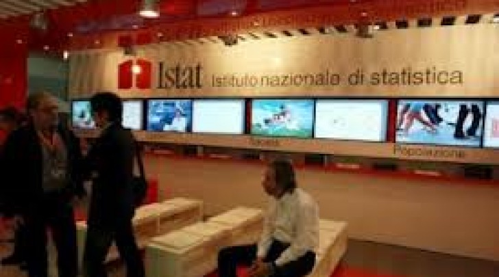 Istat