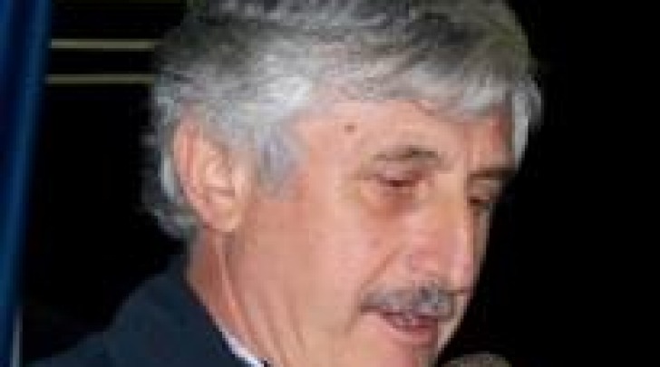 Pio Rapagnà