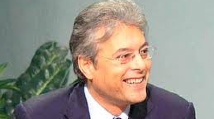 Gianni Chiodi