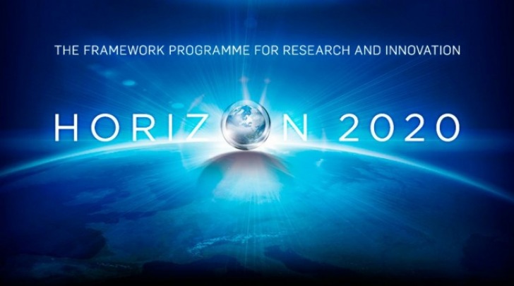 Horizon 2020