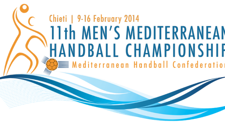 Campionato Mediterraneo dell'Handball