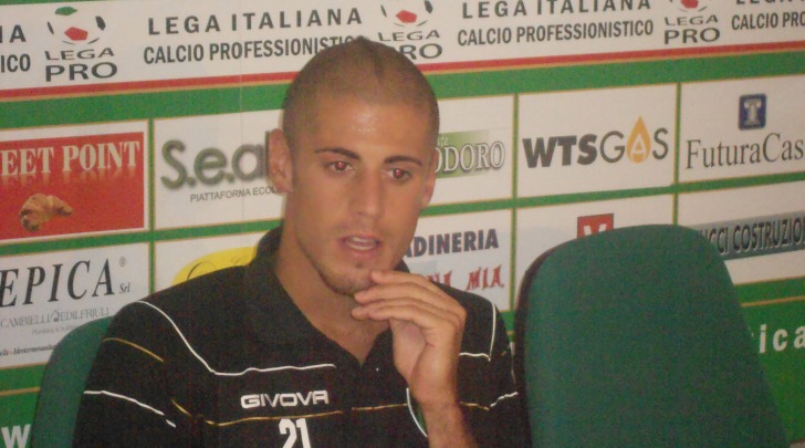 Lorenzo Cinque