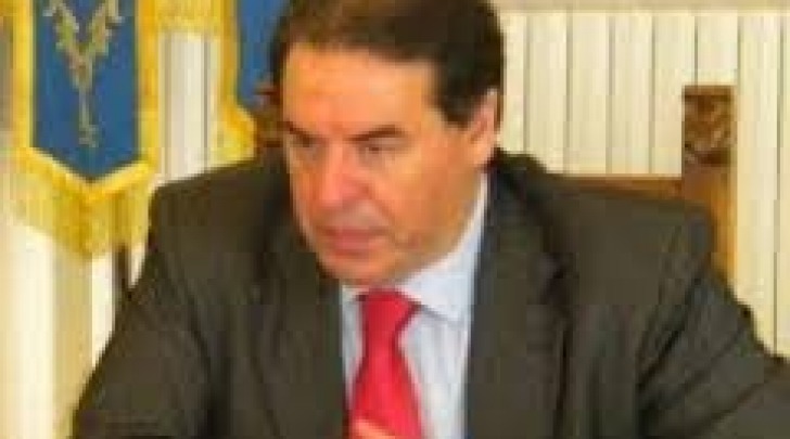 Enrico Di Giuseppantonio