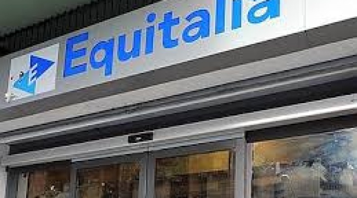 Equitalia