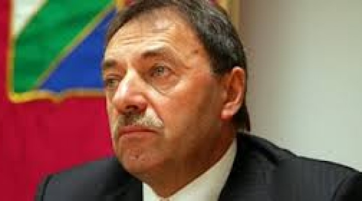 Angelo Di Paolo