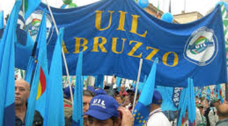 UIL Abruzzo