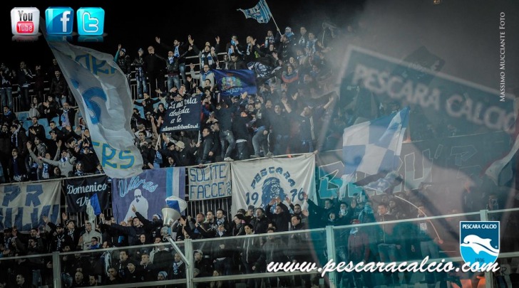 Pescara Calcio