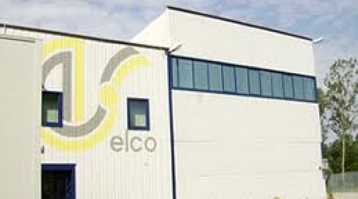 Elco group