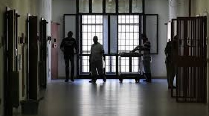 carceri-detenzione