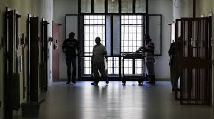 carceri-detenzione