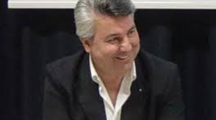 Gianni Teodoro