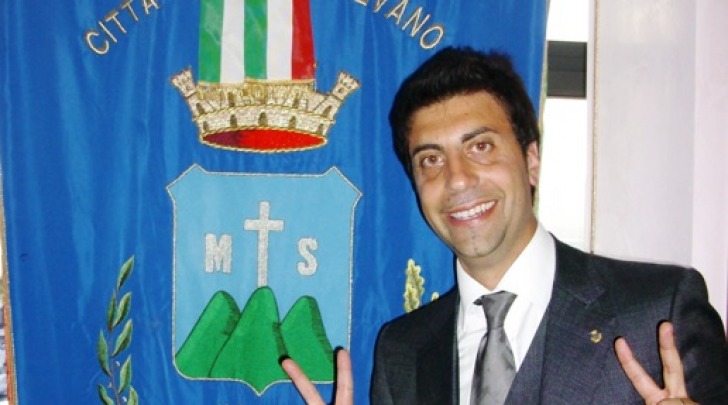 Attilio Di Mattia