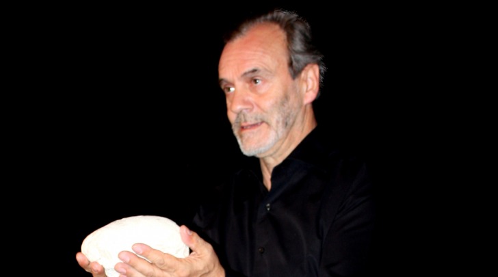 Gabriele Ciaccia