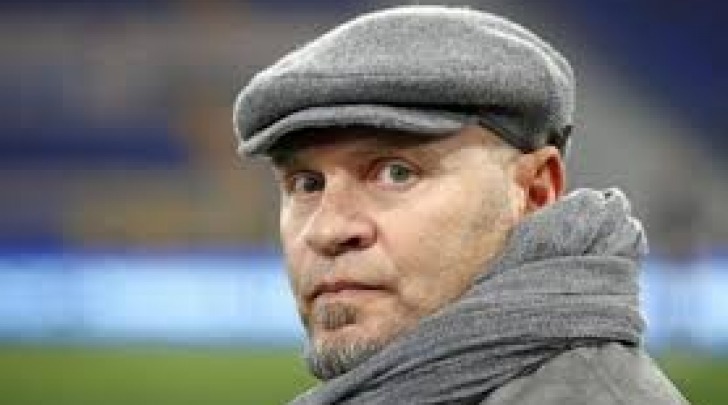 Serse Cosmi