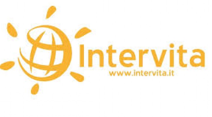 intervita