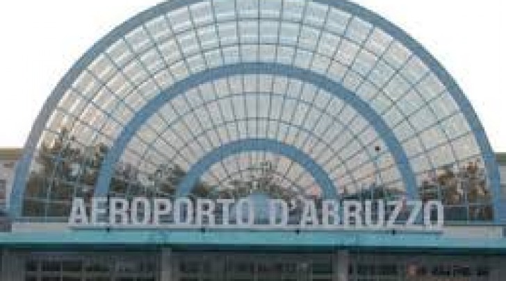 aeroporto