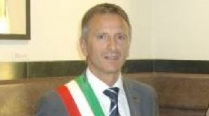 Luciano Marinucci