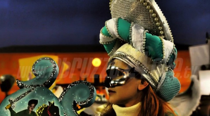 Carnevale