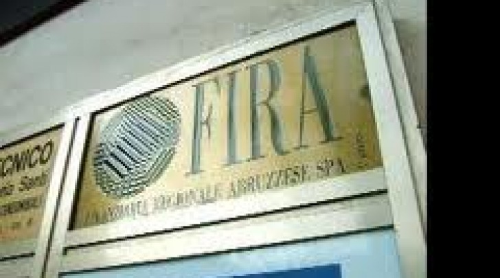 FIRA