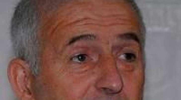 Savino Saraceni