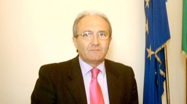 Domenico Di Matteo