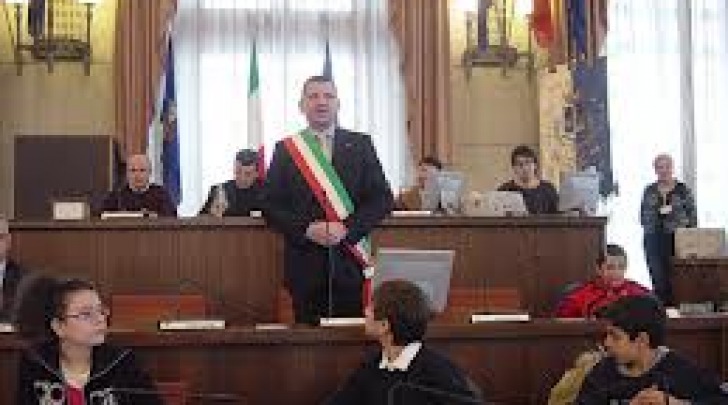 Consiglio Pescara-repertorio