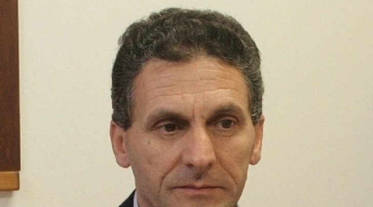 Umberto Trasatti 