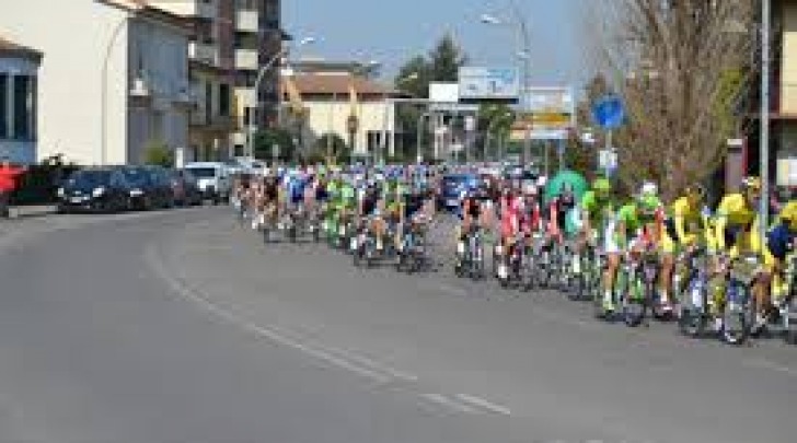 Tirreno-Adriatico