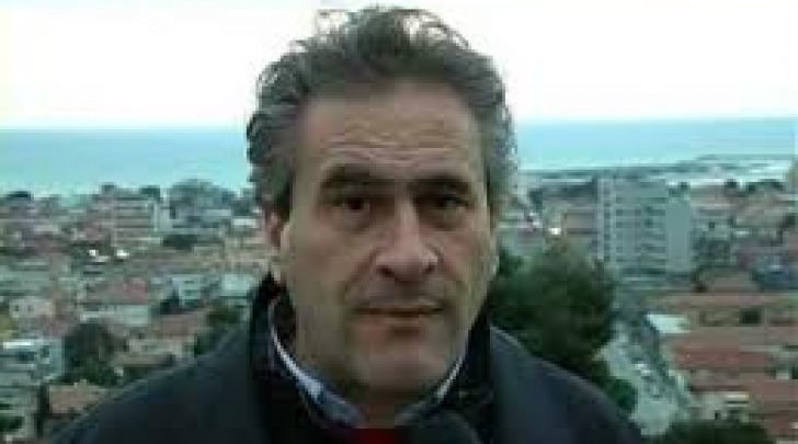 Carlo Costantini